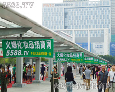 �𱬾W(w��ng)�]�����^���ĺ���