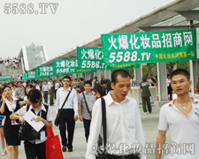 ���I(y��)���[���������l�����Rһ�w