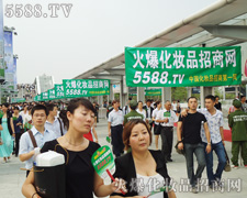 �(y��ng)���µą�չ�������𱬻��yƷ������