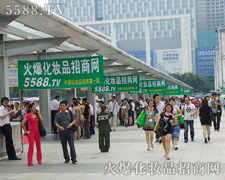 ÿһ�����I(y��)���[��(hu��)�҂�����ϧ�ƴ����