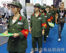 35�ÏV��������(hu��)5588.TV�_���M(j��n)ȡ