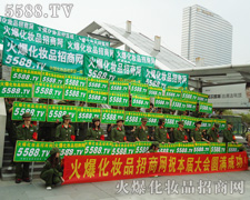 չ������׌�𱬻��yƷ���̾W(w��ng)���ӏ�(qi��ng)��