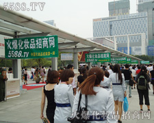 �^����߀ֻ��һ���_ʼ