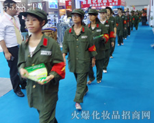 ��Ů����������Ӱ�����I(y��)���[���Ͼ`��