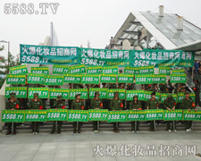 �l�ǿɐ۵������ゃ��