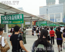 �𱬾W(w��ng)�Q�Ĵ��ÿһ��(ch��ng)Ư����