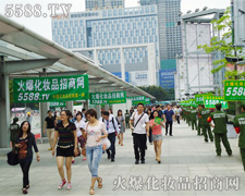 ���x�_(k��i)�ı�ӰҲ�ɻ𱬾W(w��ng)���