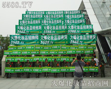 ������(d��ng)�ĳǉ����𱬾W(w��ng)