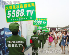 �](m��i)�д�õ��ĈF(tu��n)�(du��) ֻ����ų����