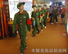 �𱬾W(w��ng)�Ì����A�ñ���ٝ�P(y��ng)