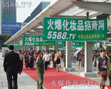 ��δ�ŗ���������ʽ