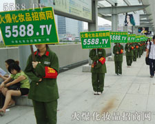 ���������Ҋ��,��Ҋβ