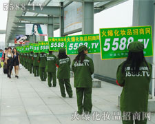 ����y(t��ng)һ,ꇄݏ���