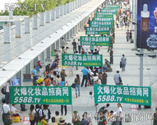 ��(sh��)�ƴ������҂�����ɫ