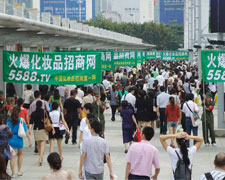 �澳��������o�҂��Ŀ��