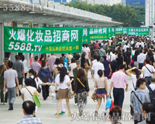 �𱬾W(w��ng)�c(di��n)ȼ�W(w��ng)�j(lu��)������ԭ֮��