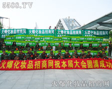 �𱬈F(tu��n)�(du��)һ��һ��������������