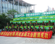 ��һ֧���p���(du��)��