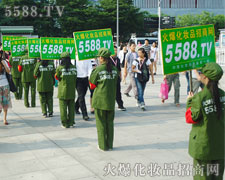 �����Ǖ�(hu��)��(ch��ng)�ϵ�򜃺