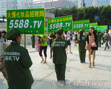 ��(ji��n)�ء���δ��(l��i)�N��������