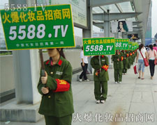 �^�l(f��)���ϸҠ�(zh��ng)�����ȵĻ���