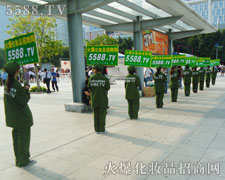 ���Ї�(y��n)���(zh��)�����Ļ���