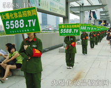 ���˕r�̇�(y��n)��Ҫ���Լ�