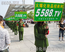 �𱬈F(tu��n)����[��һ�ξ��ʵ�ƪ��