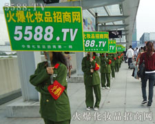 ��(ji��n)�ֲ�и�Ļ𱬼���