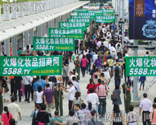 �𱬵��(du��)�����h(yu��n)���Ǐ�(qi��ng)