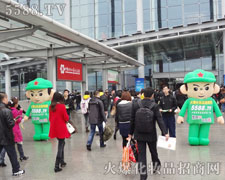 ���Ż��������҂���(hu��)���ĸ���