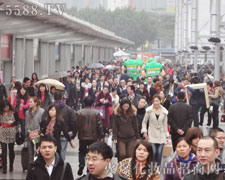 �𱬾W(w��ng)��η���y��Ŭ����ǰ