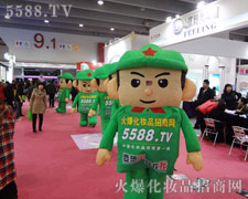 ��Խ��������Ҫ��Խ�Լ�