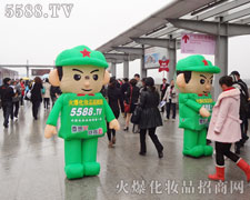 ��Ŀ��(bi��o)��������������ƴ��