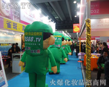 ׌��������׌�����W��