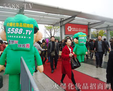 չ���ƏV߀���^�m(x��)���𱬾W������ǰ��