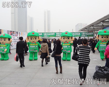 ��G��܊�b���tɫ�����ǽ�����һ��