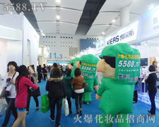 ���^��и��Ŭ�����𱬾W(w��ng)��ȡ�ø�����˵ĳɿ�