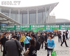 �𱬵���푏��������^���ļ������M����