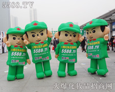 һ�������؍�λ���Զ����ƵĮ������h����