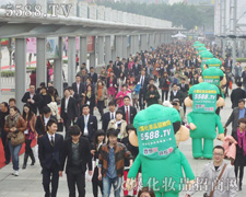 ���(du��)���(sh��)�^��ӿ���Ʉ�ʮ��