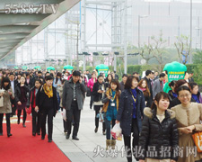 �����κ��D�y�U(xi��n)���������κ��L(f��ng)�����