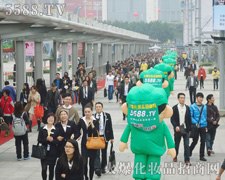 ����𱬾W(w��ng)�ĳɹ��S����ʸ־�������^����ǰ