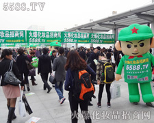 ���(du��)���(ji��n)�ֲ�и����(zh��n)�����͸Ʉ�ʮ��