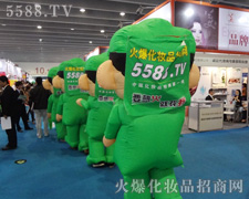 ���(du��)�龫�񶶔\�����(sh��)����