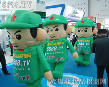 һ�N�������H�Ķ�־��һ�N��(ji��n)���ɴݵ�������