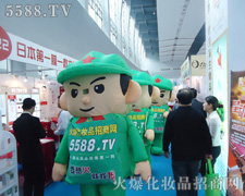 �����Լ������Ż���