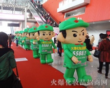 δ���Ļ��˸��Ǖ�(hu��)����˰��������ИI(y��)֮��(n��i)