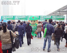 �𱬈F(tu��n)�(du��)����һ��(g��)�v�F(tu��n)�Y(ji��)���ؿƼ�����(qi��ng)�����ĈF(tu��n)�(du��)