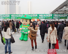 ��^�������_���M(j��n)ȡ����(n��i)���������������